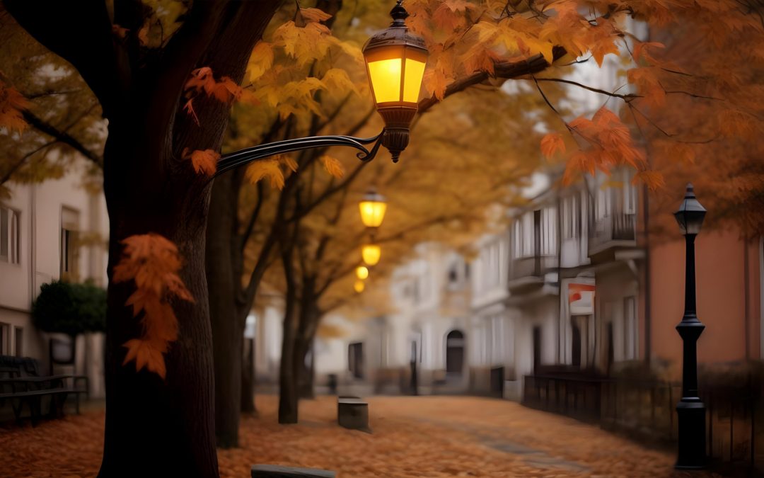 ¿Cómo se adapta el mercado para este otoño?