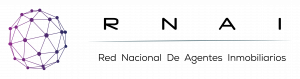 RNAI Red Nacional de Agentes Inmobiliarios