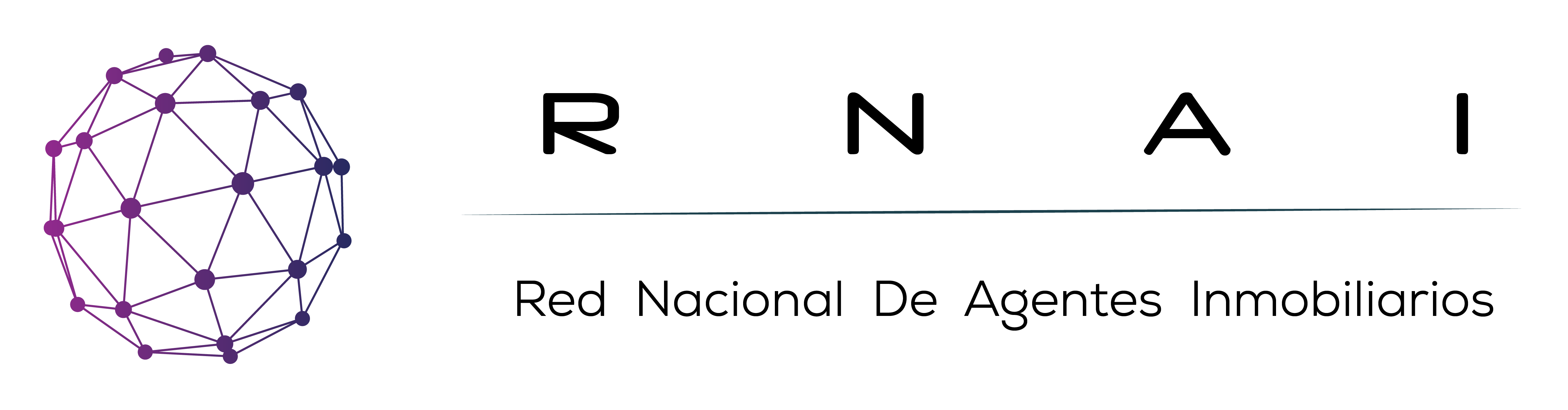 logo_rnai_def-012019426141355
