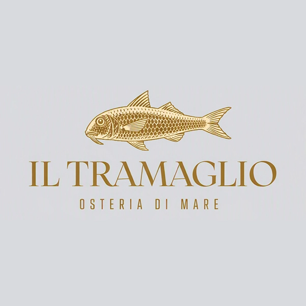 Il Tramaglio - Osteria di Mare